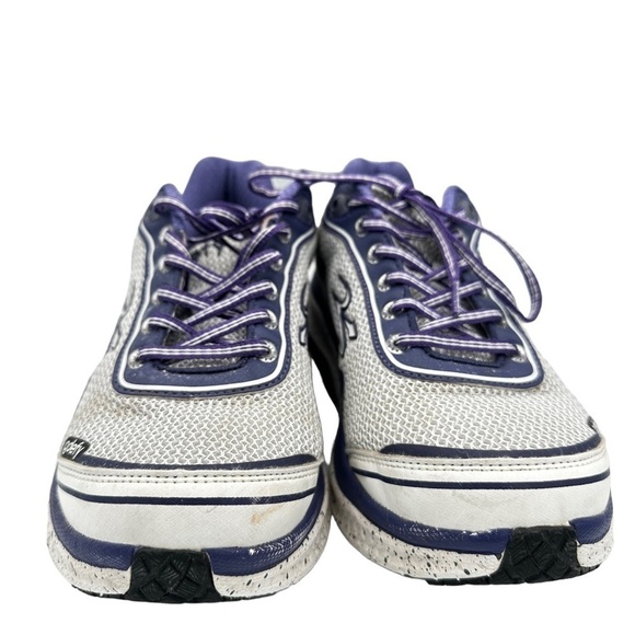 GDEFY by Gravity Defyer Mighty Walk - Picture 3 of 7